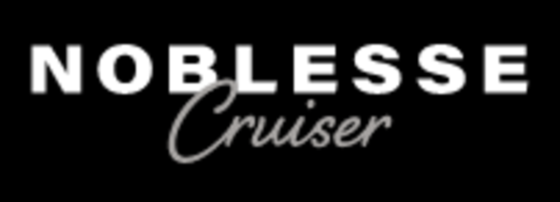 noblesse yachts