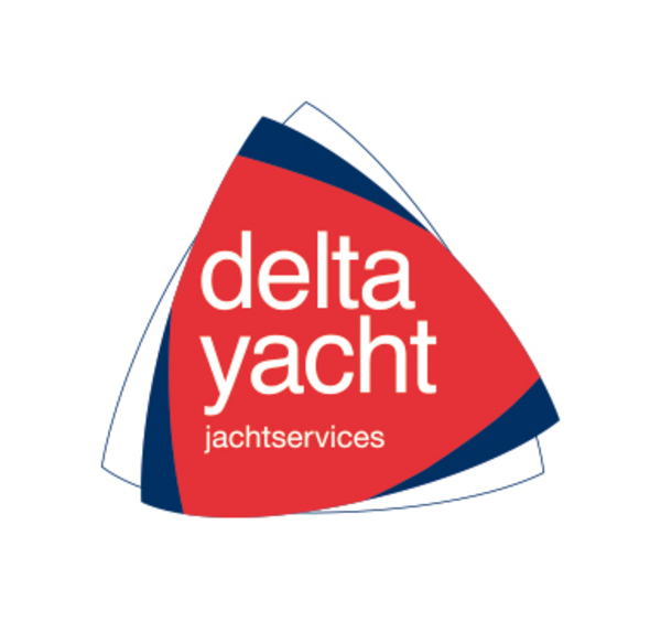 colijnsplaat delta yacht