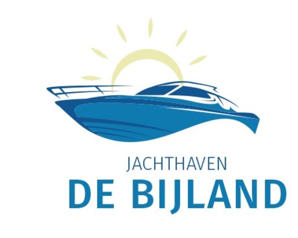 yachthafen bijland nl