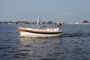 Interboat 22 