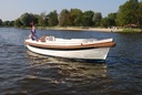 Interboat 22 