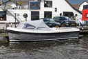 Interboat 6.5