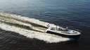Interboat Intender 950 (NIEUW!)