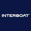 Interboat occasions