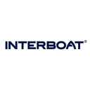 Interboat occasions