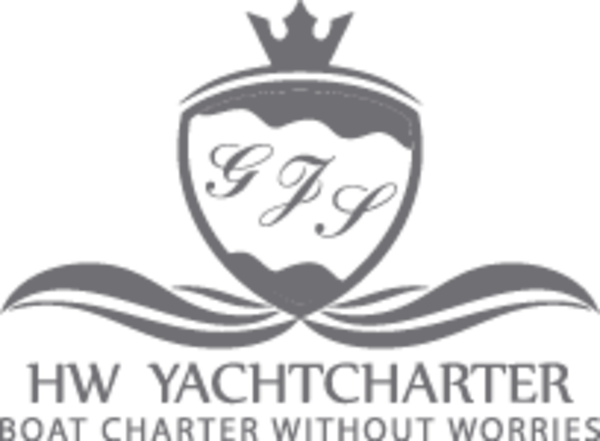 HW Yachtcharter B.V.