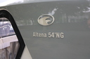 Altena 54' Next Generation