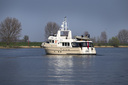 Altena Doggersbank 67' Offshore 
