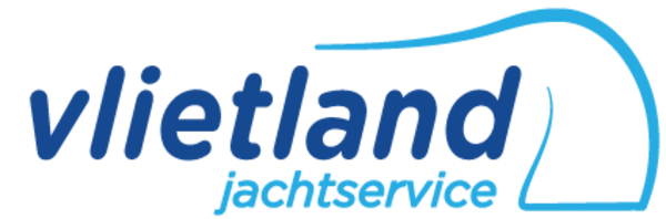 vlietland yacht service