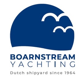 boarncruiser yachts