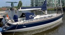 X- Yachts X-482 Triple X