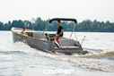 Cooper 680 - Cooperyacht 680