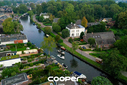 Cooper 680 - Cooperyacht 680