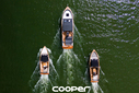 Cooper 800 - Cooperyacht 800