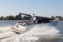 NIEUW - Cooperyacht - Cooper 34 cabin
